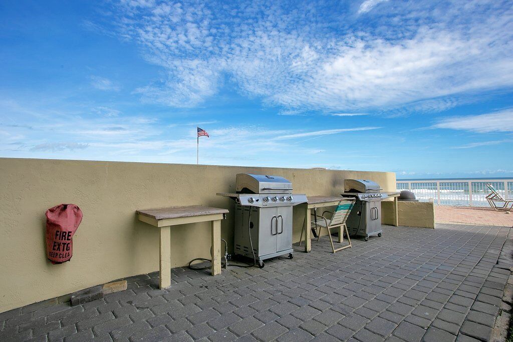 Photo of Outdoor in Daytona Beach Shores