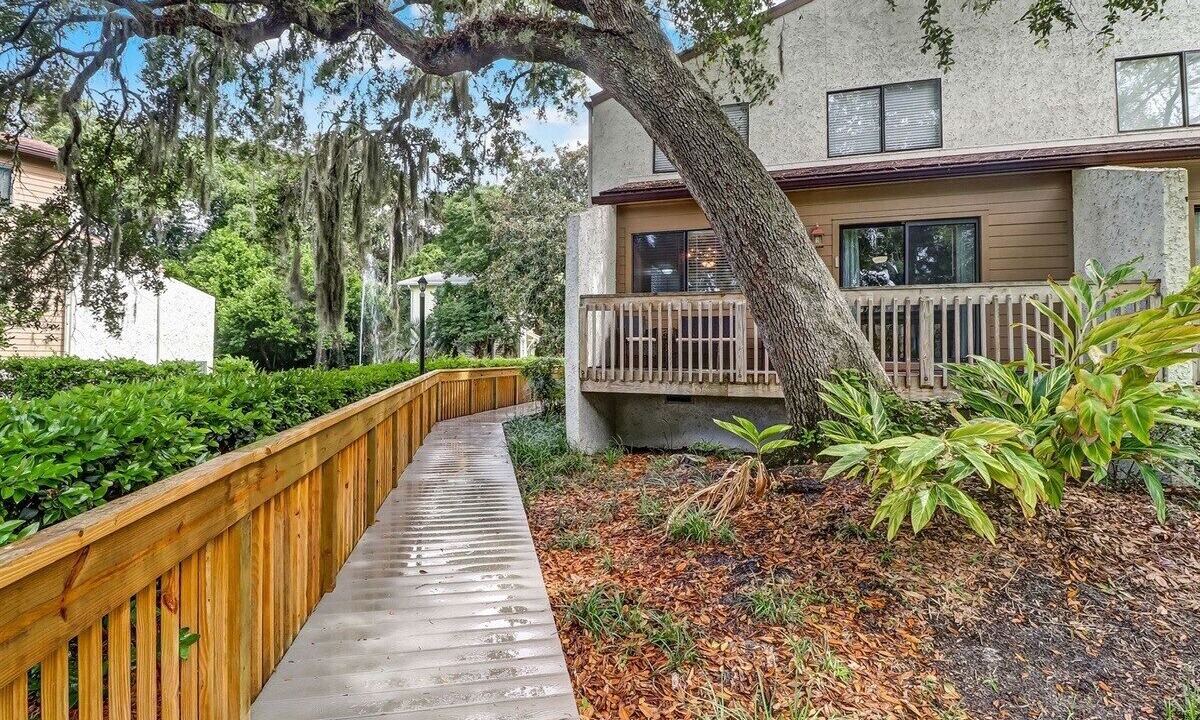 Photo of Others in Fernandina Beach