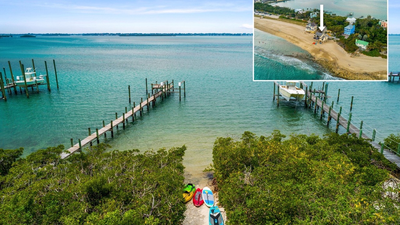 Photo of Others in Stuart