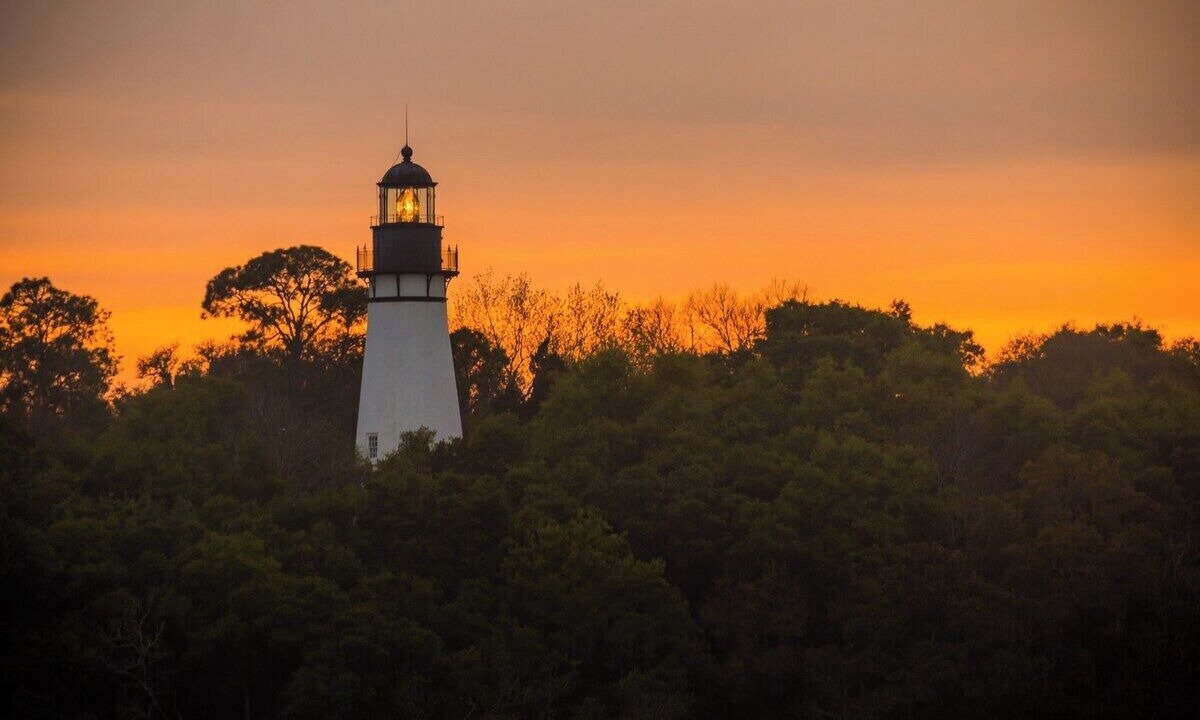 Photo of Others in Fernandina Beach
