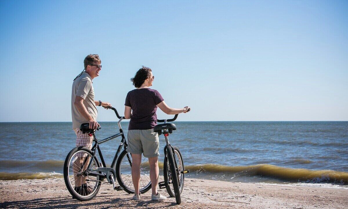 Photo of Others in Fernandina Beach
