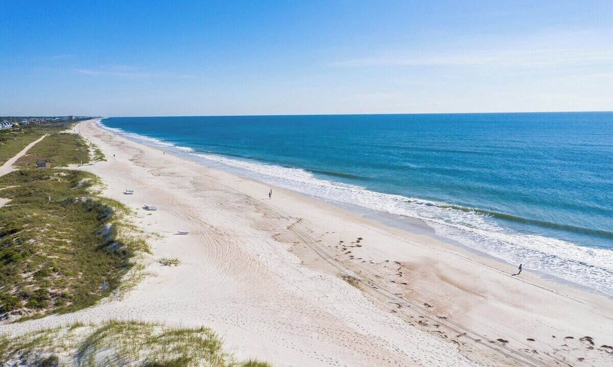 Photo of Others in Fernandina Beach