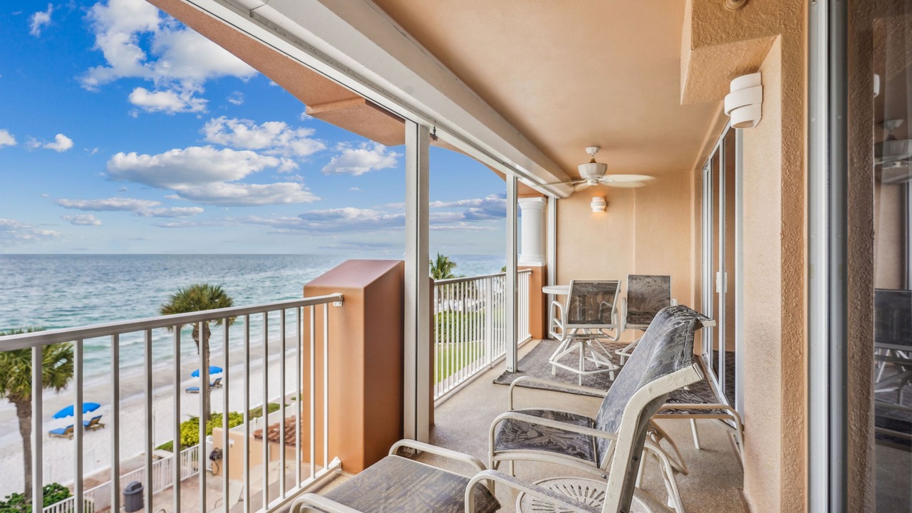 Photo of Outdoor in Redington Beach