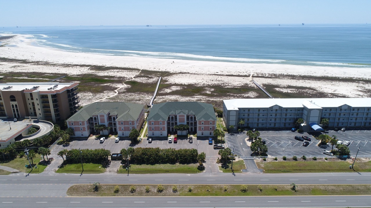 Photo of Others in Dauphin Island