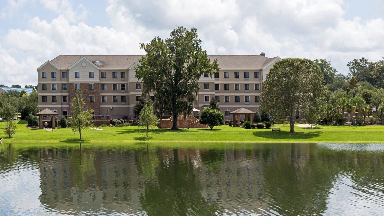 Photo of Others in Tallahassee