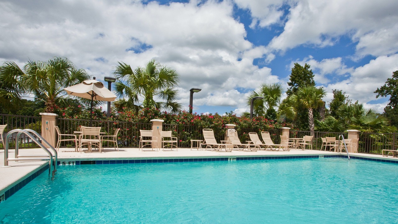 Photo of Outdoor in Tallahassee