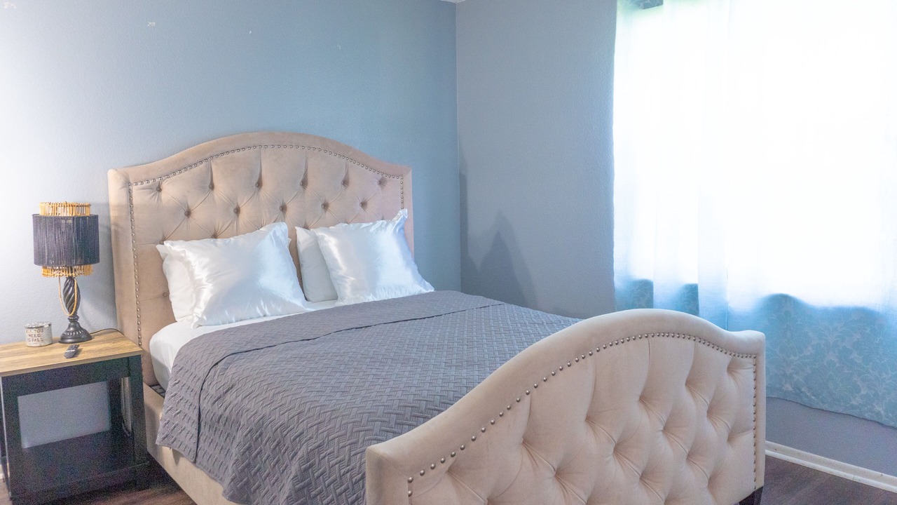 Photo of Bedroom in Plant City