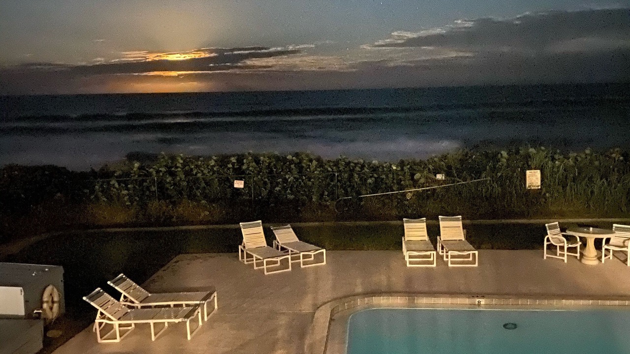 Photo of Others in South Patrick Shores