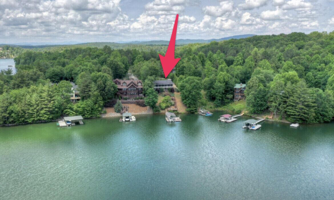 Photo of Others in Blairsville