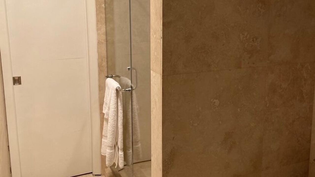 Photo of Bathroom in Placid Lakes