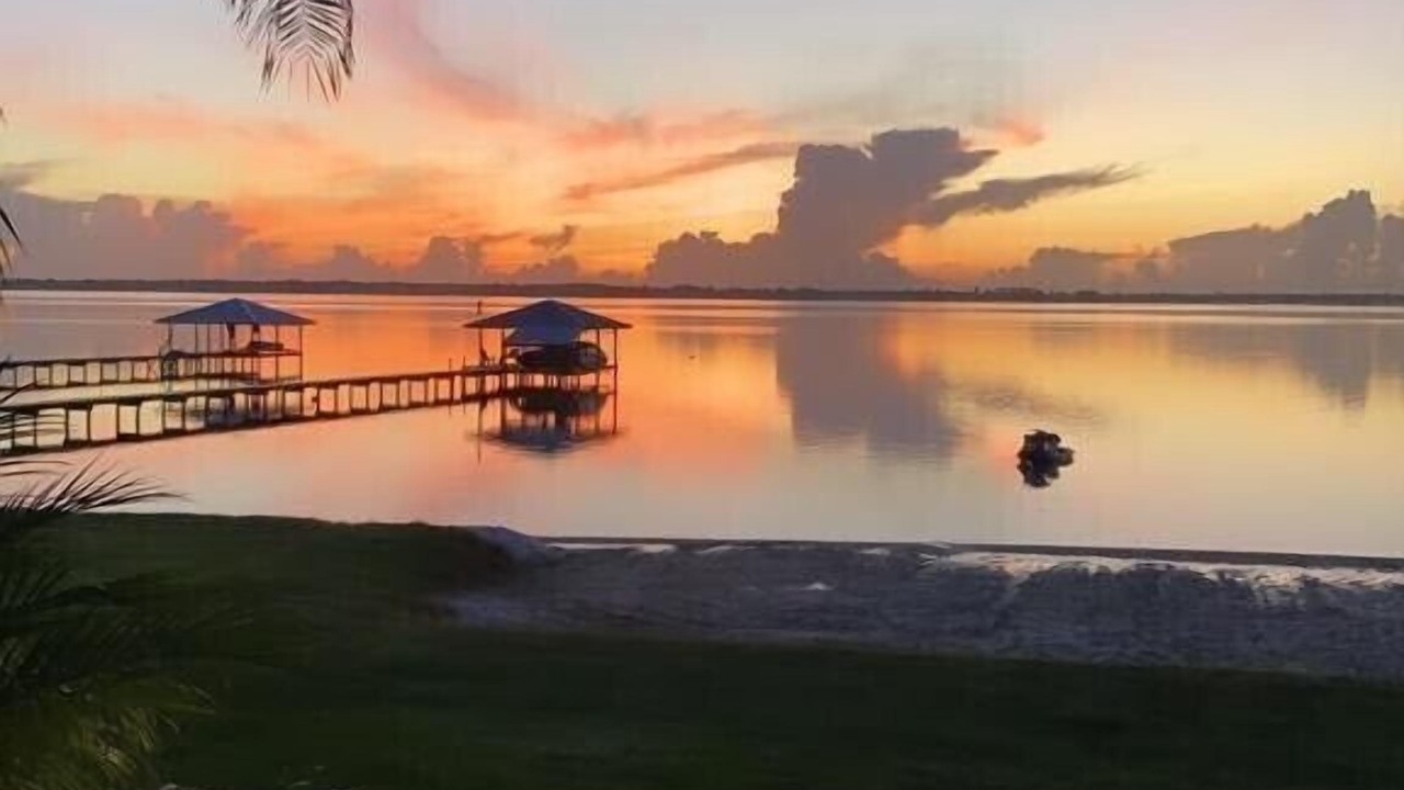Photo of Outdoor in Placid Lakes