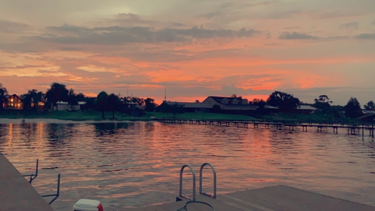 Photo of Others in Placid Lakes