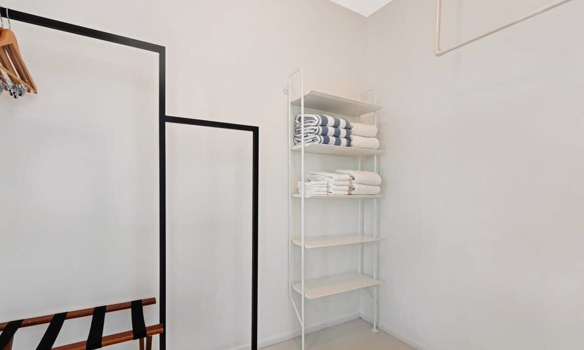 Photo of Bedroom in South Pointe