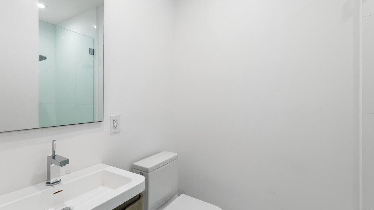 Photo of Bathroom in Venetian Islands
