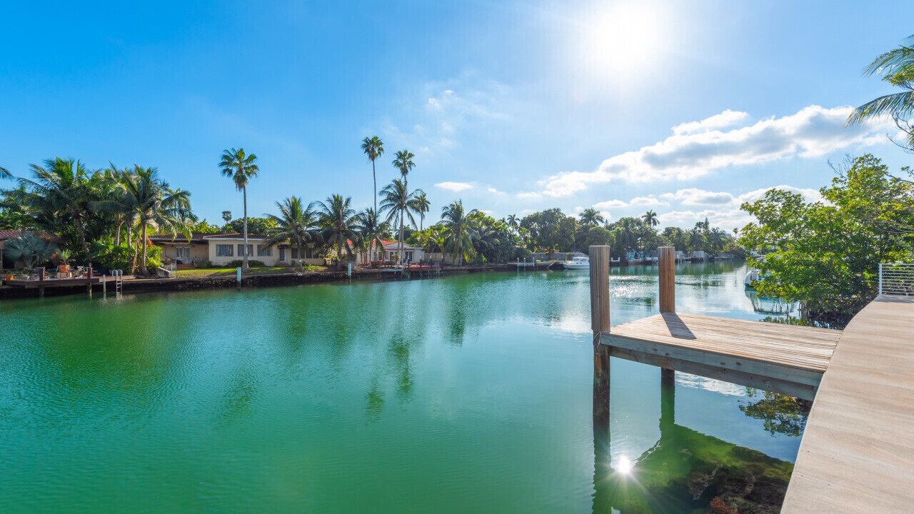 Photo of Others in Venetian Islands
