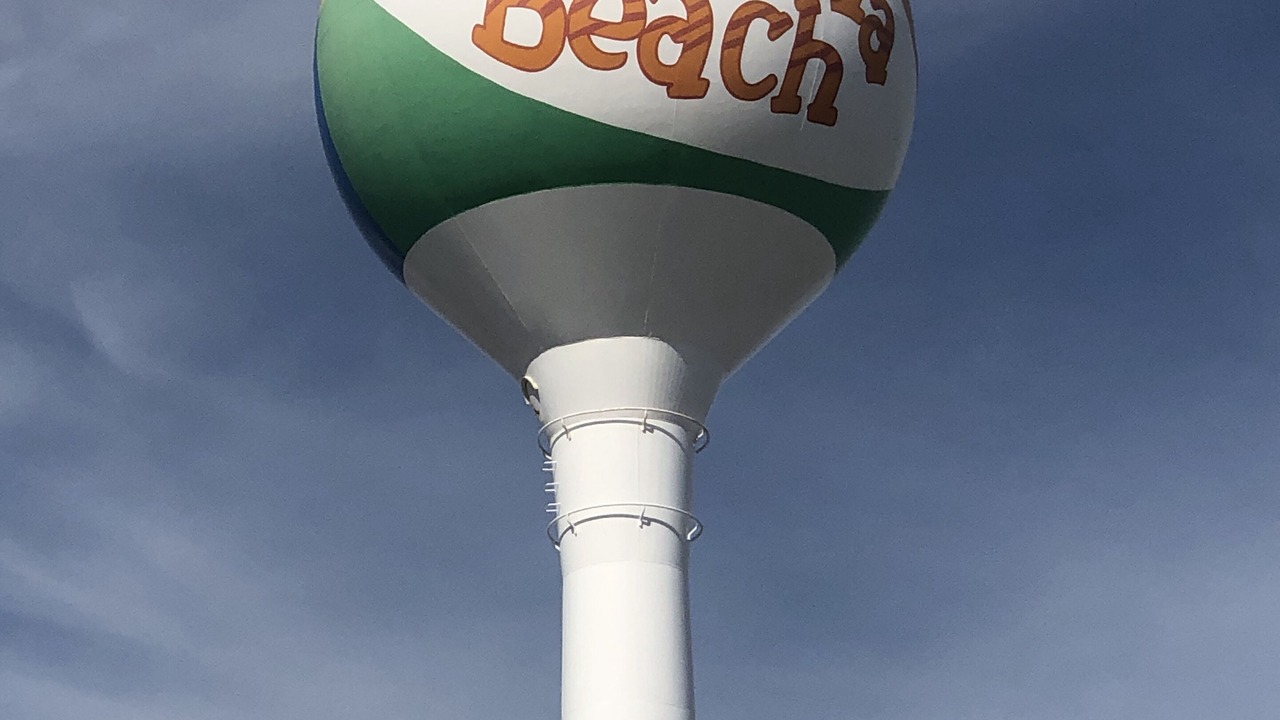 Photo of Others in Southeast Pensacola