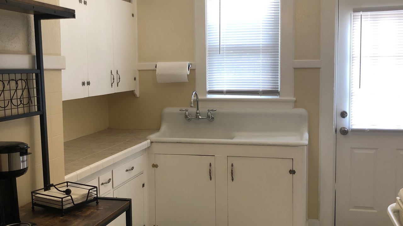 Photo of Kitchen in Southeast Pensacola