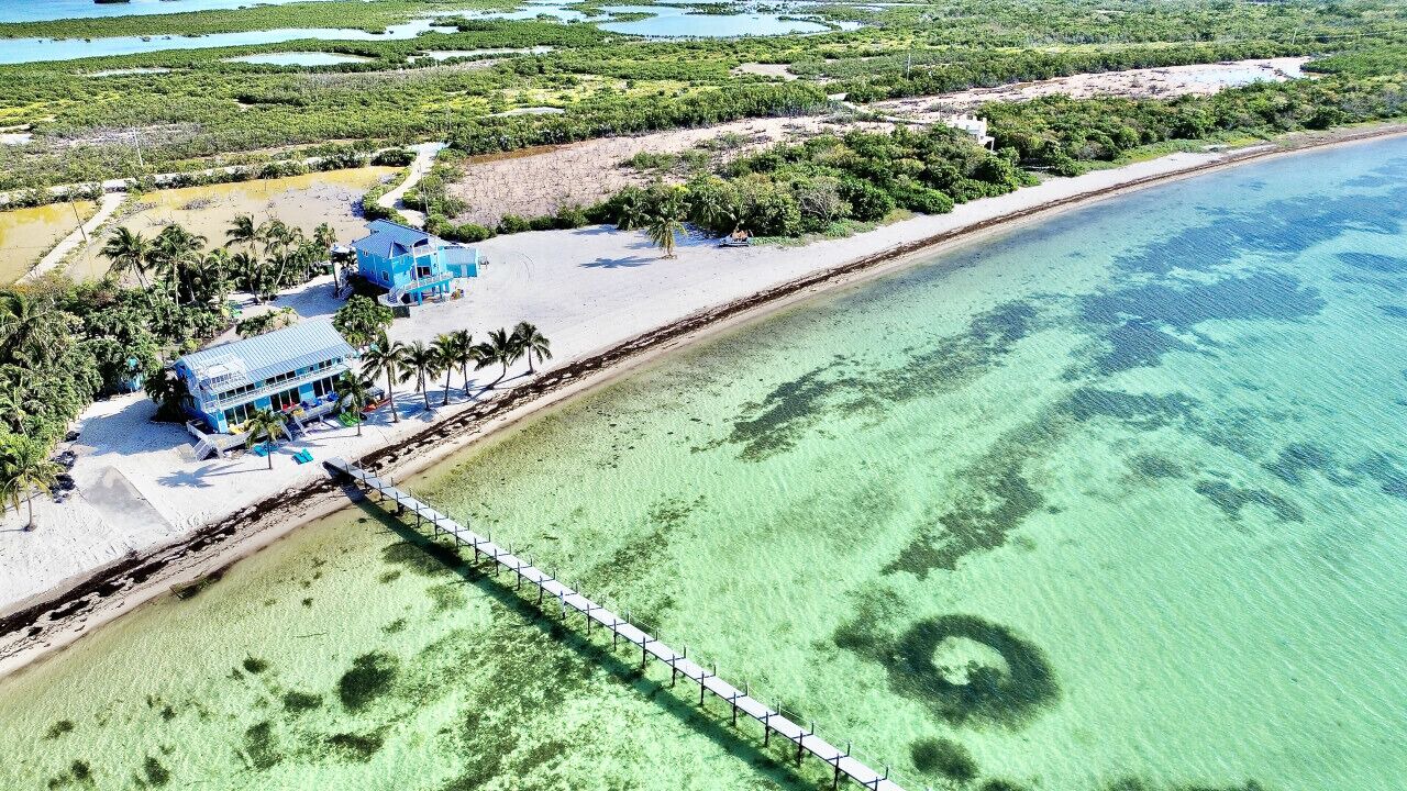 Photo of Others in Sugarloaf Key