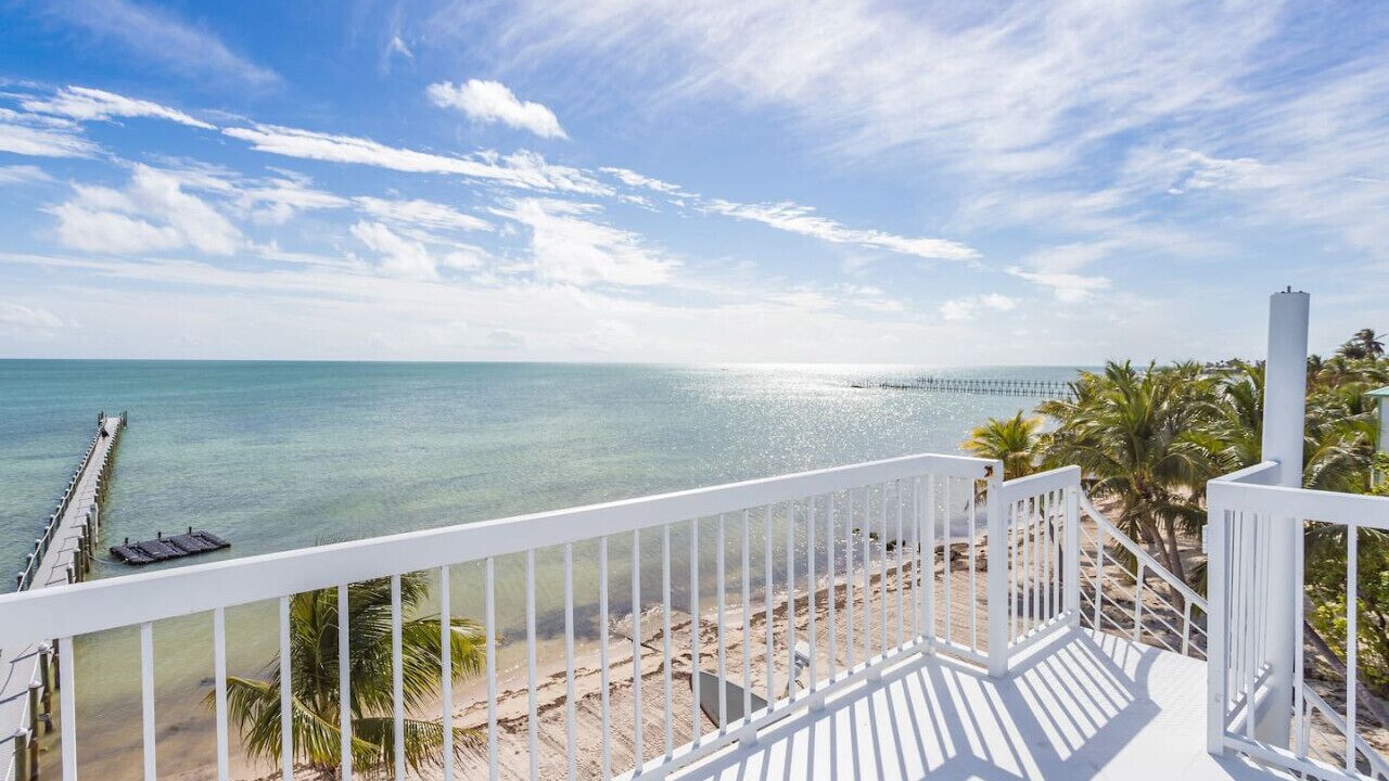 Photo of Others in Sugarloaf Key
