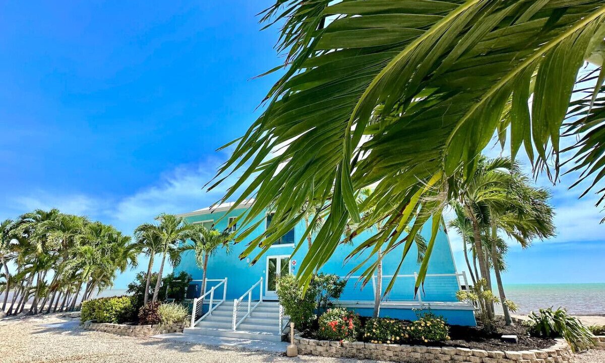 Photo of Others in Sugarloaf Key