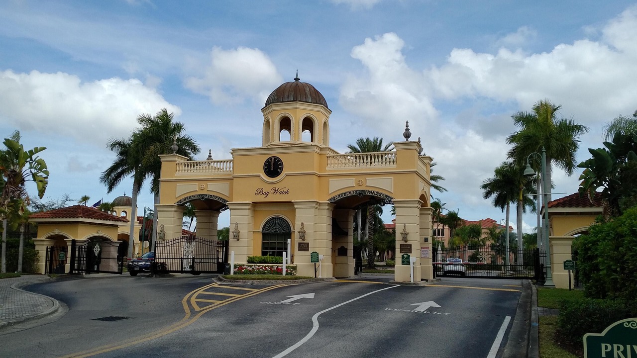 Photo of Others in Clearwater