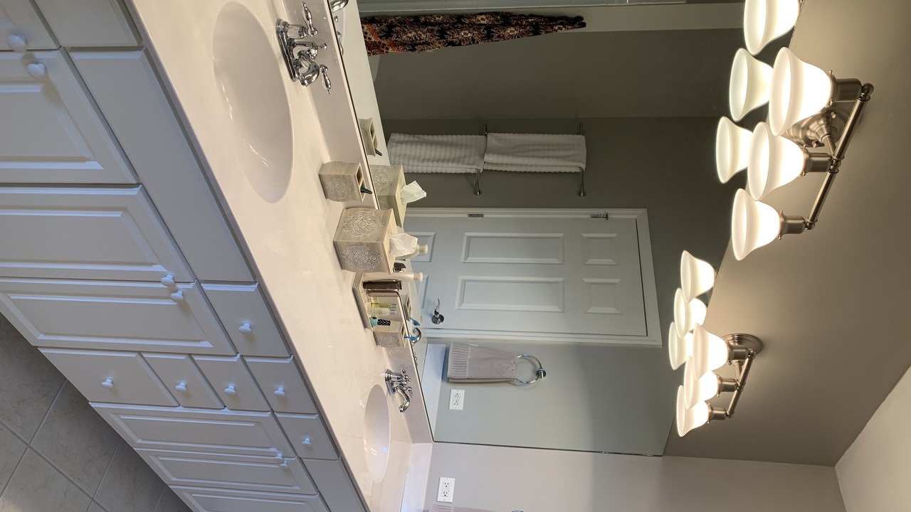 Photo of Bathroom in Majestic Palms