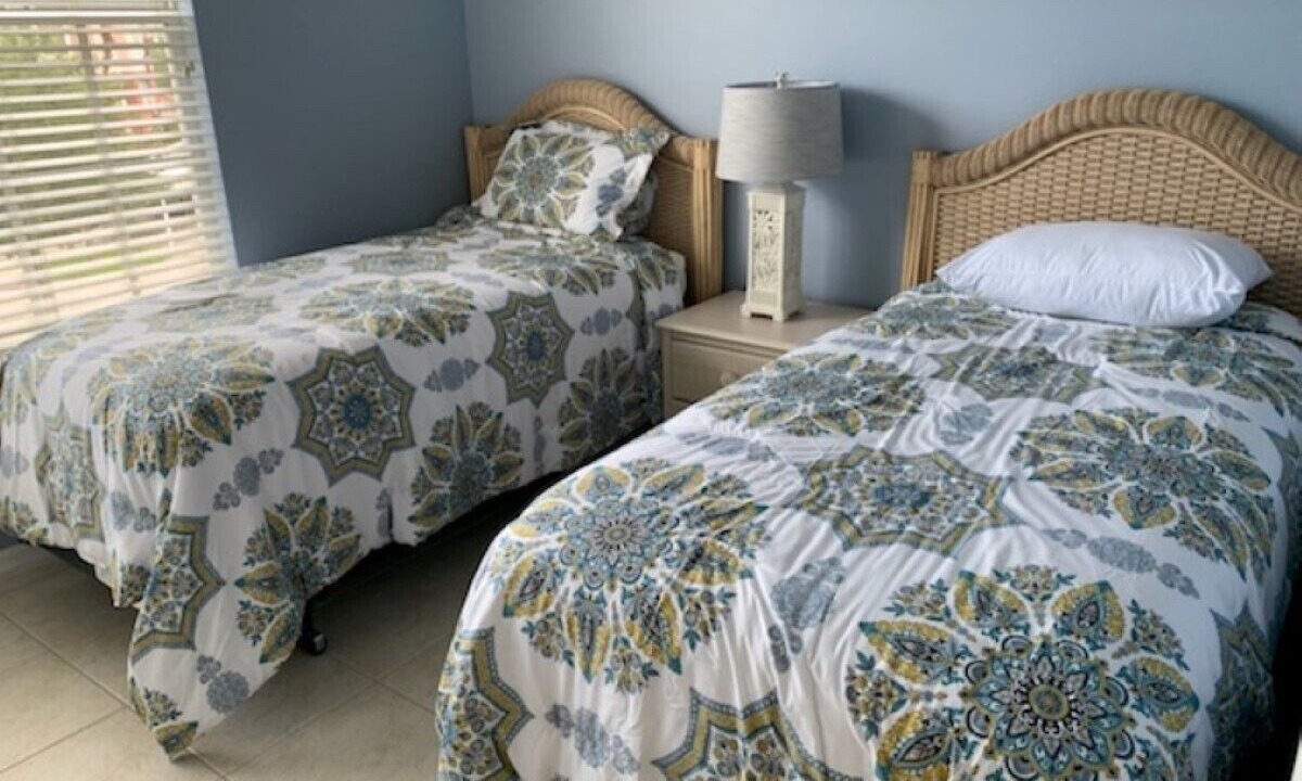 Photo of Bedroom in Majestic Palms