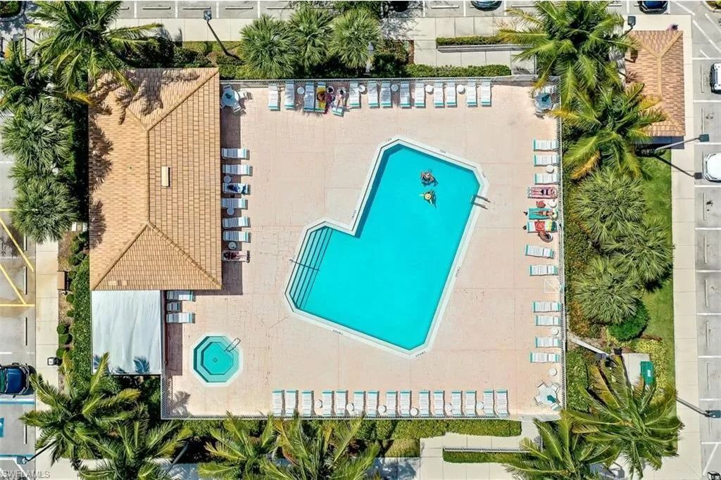 Photo of Outdoor in Majestic Palms