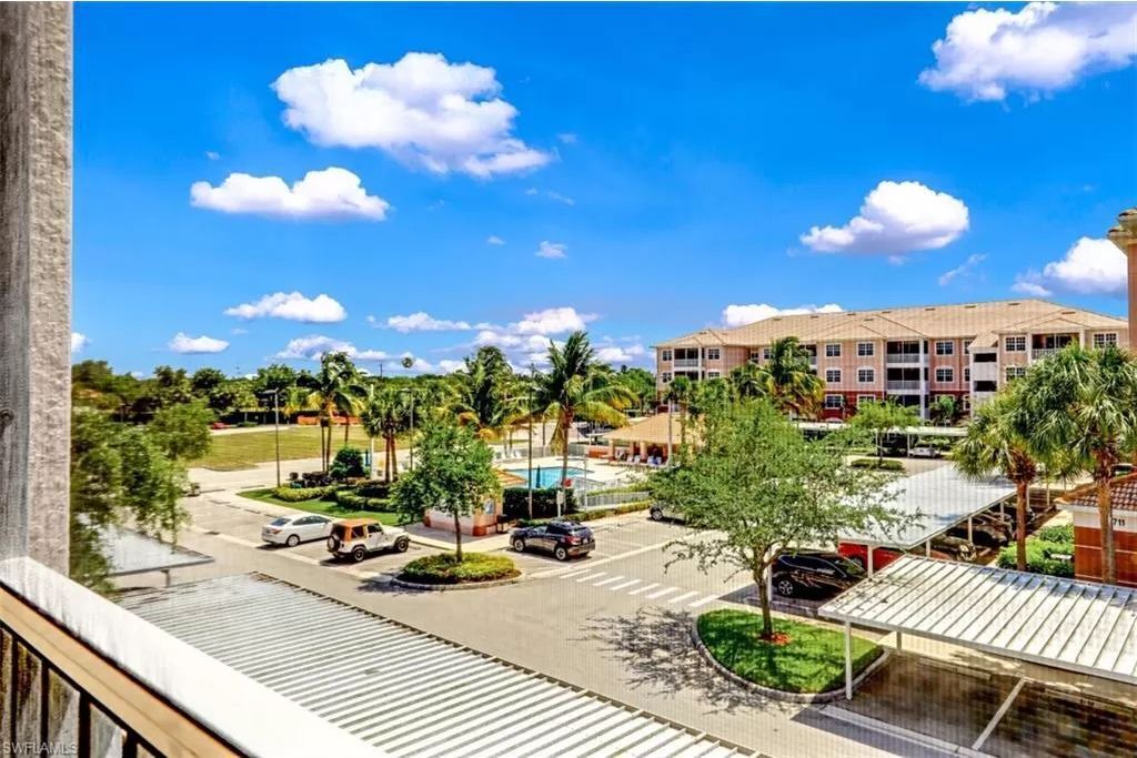Photo of Outdoor in Majestic Palms