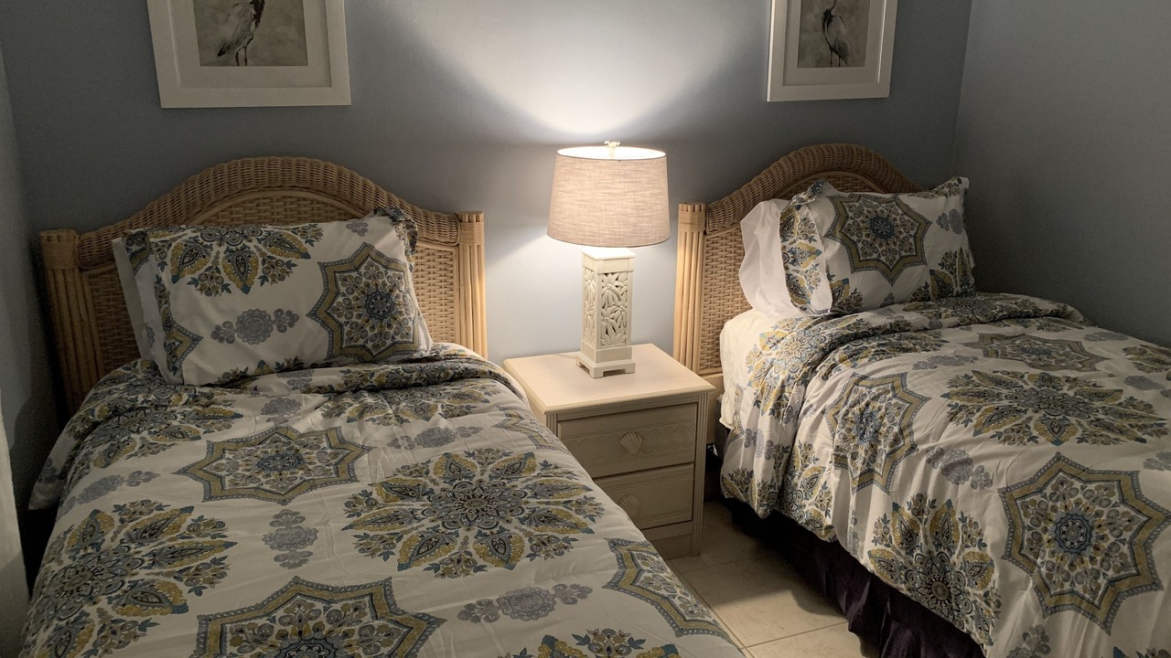Photo of Bedroom in Majestic Palms