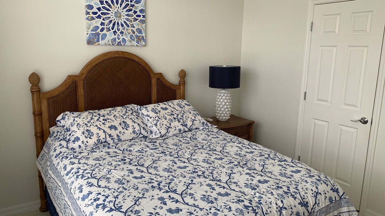 Photo of Bedroom in Majestic Palms