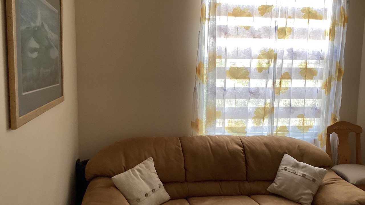 Photo of Livingroom in Naples