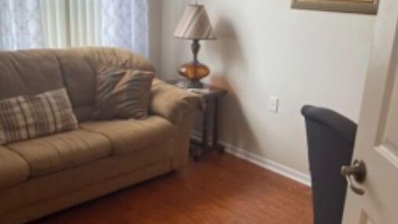 Photo of Livingroom in Naples