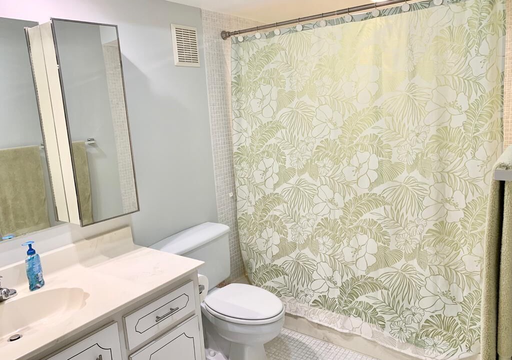 Photo of Bathroom in Weston