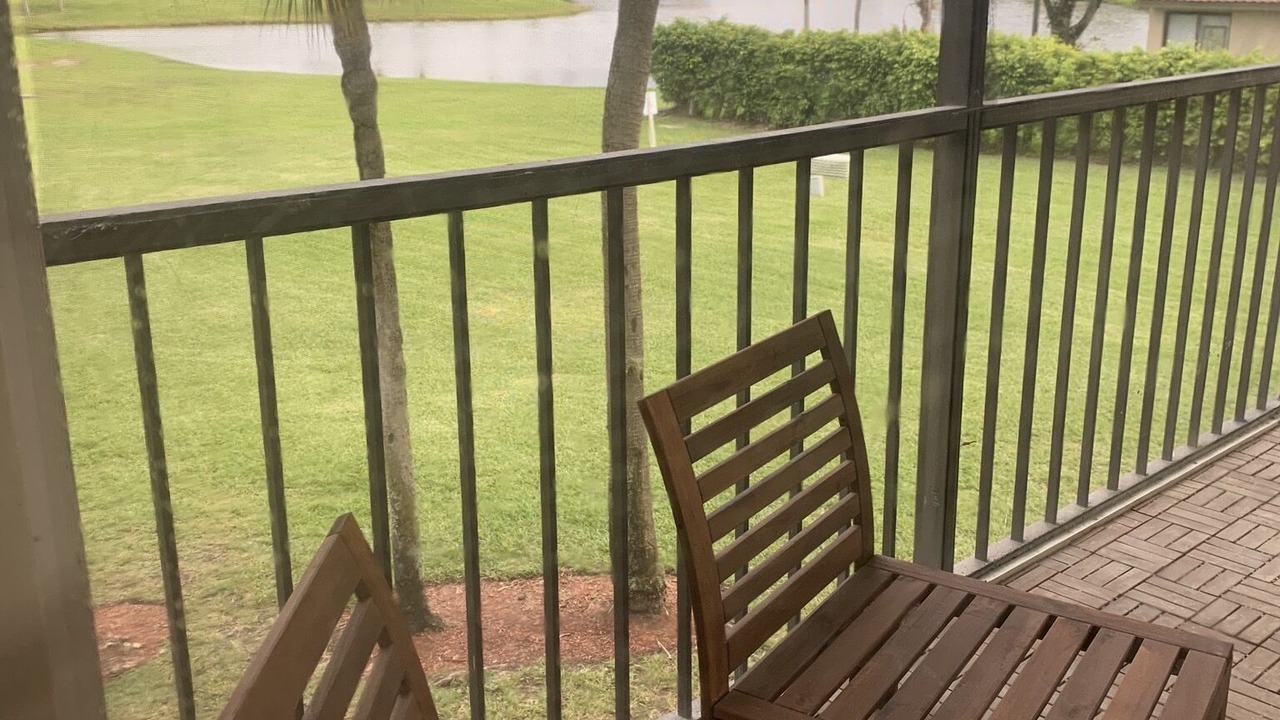 Photo of Outdoor in Weston