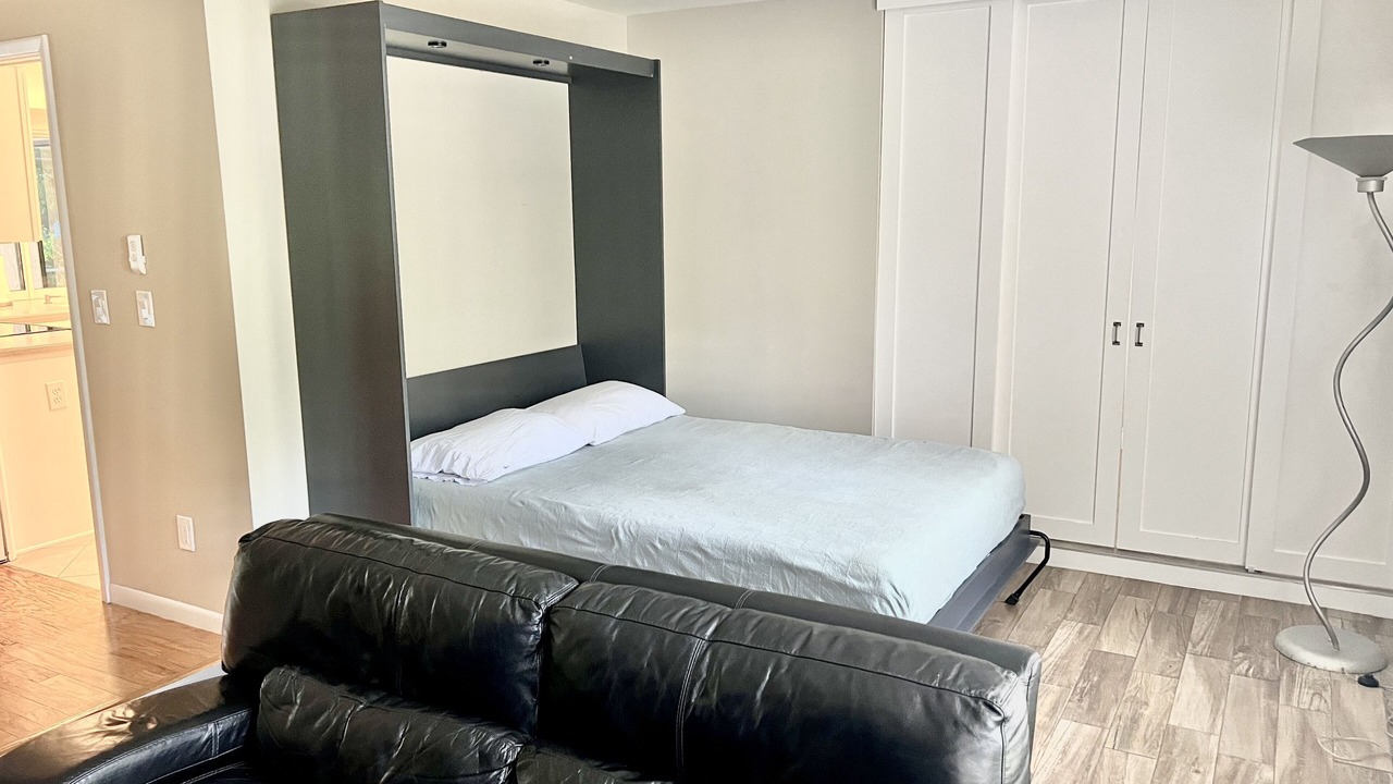 Photo of Bedroom in Westlake Village