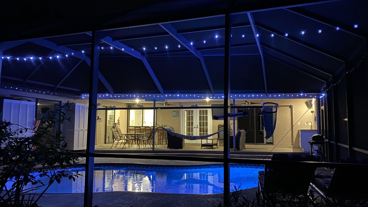 Photo of Outdoor in Westlake Village