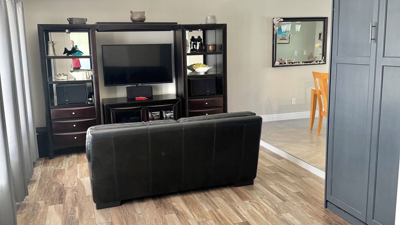 Photo of Bedroom in Westlake Village