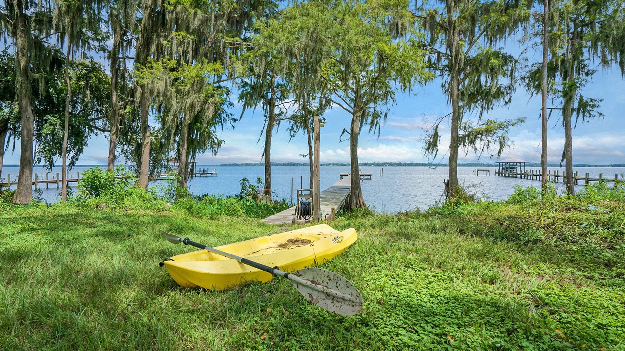 Photo of Others in Palatka