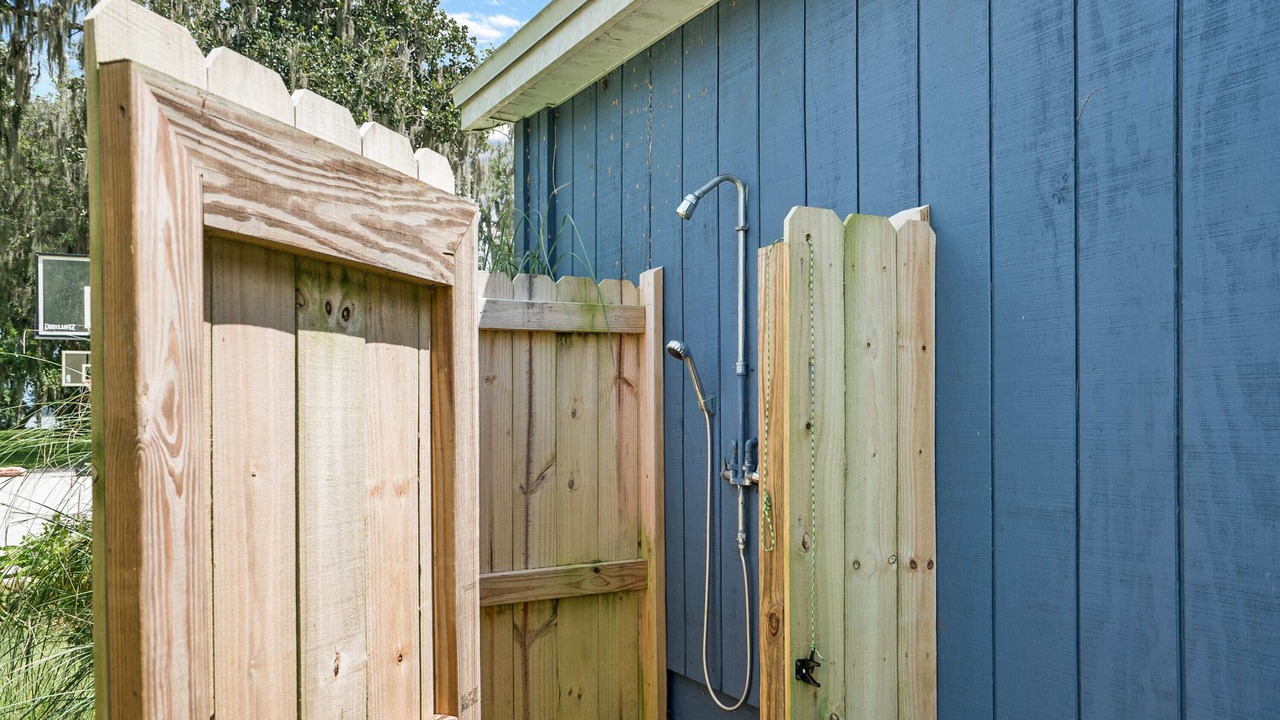 Photo of Outdoor in Palatka