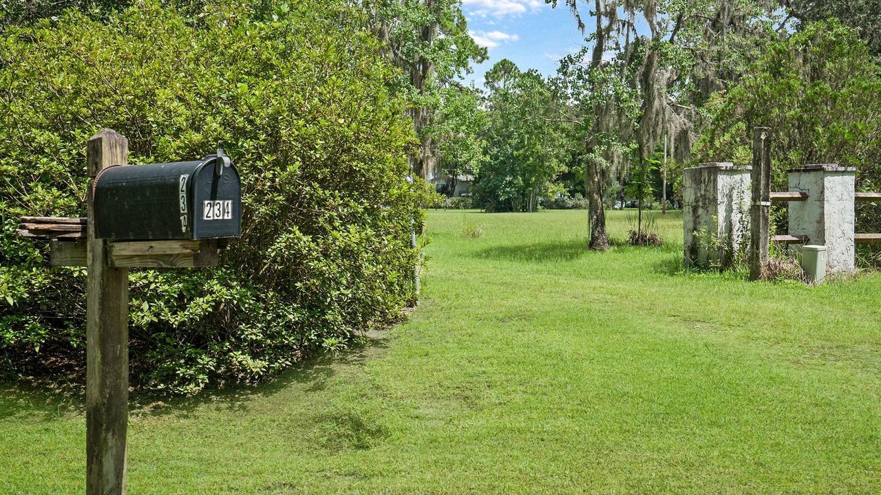 Photo of Others in Palatka