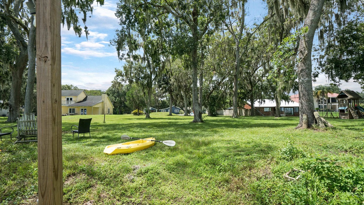 Photo of Others in Palatka