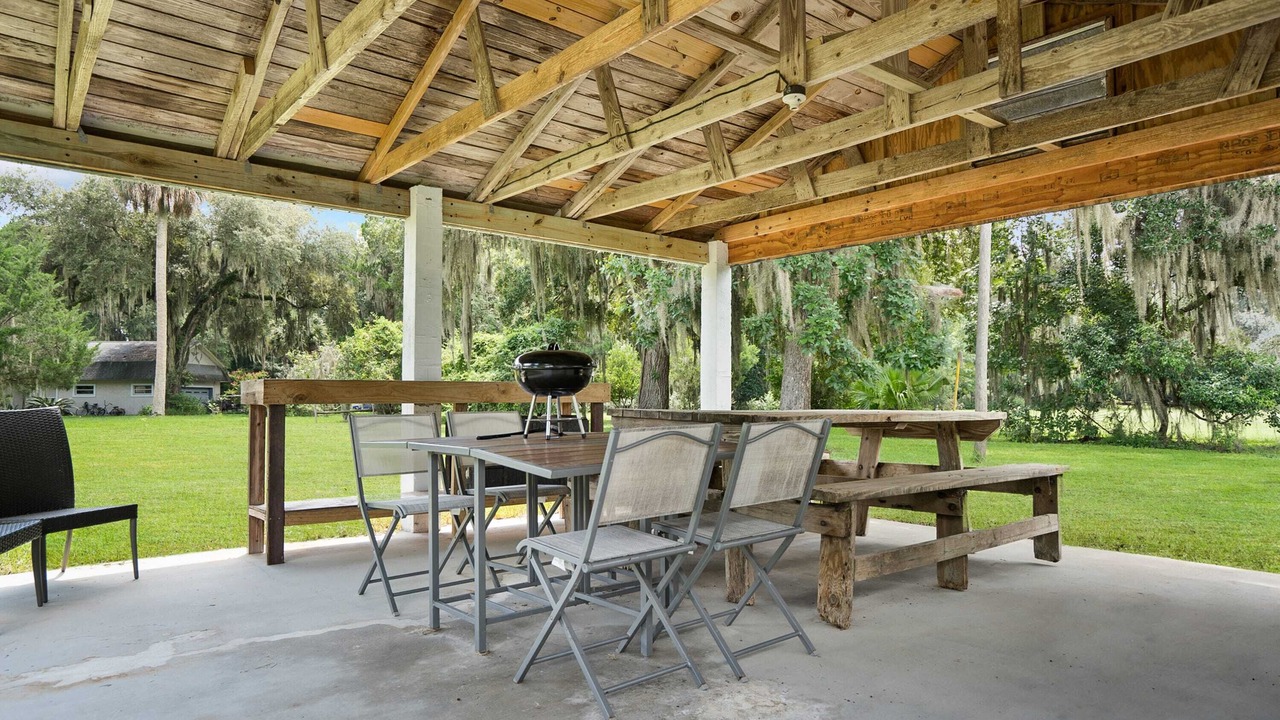 Photo of Others in Palatka
