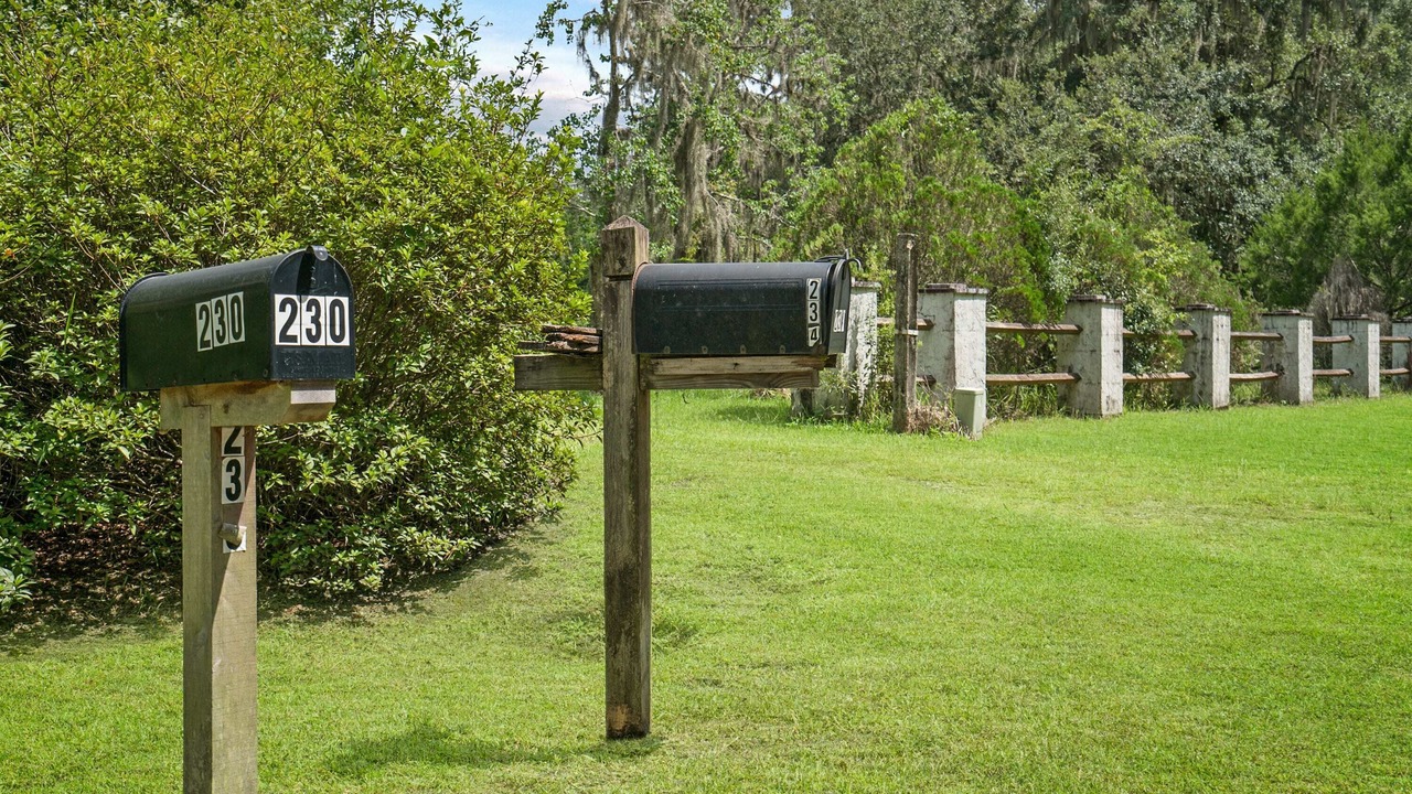 Photo of Others in Palatka