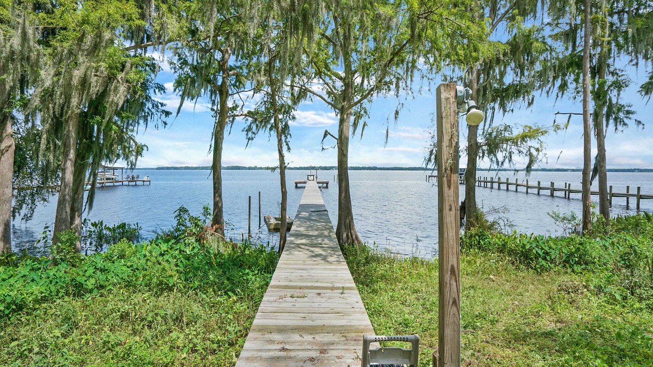 Photo of Outdoor in Palatka