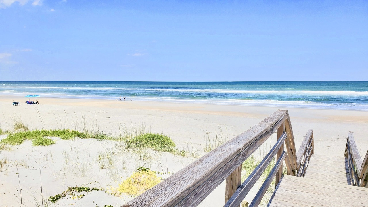 Photo of Others in Ponte Vedra Beach