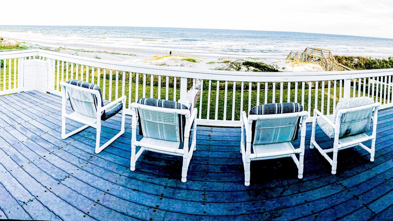 Photo of Outdoor in Ponte Vedra Beach