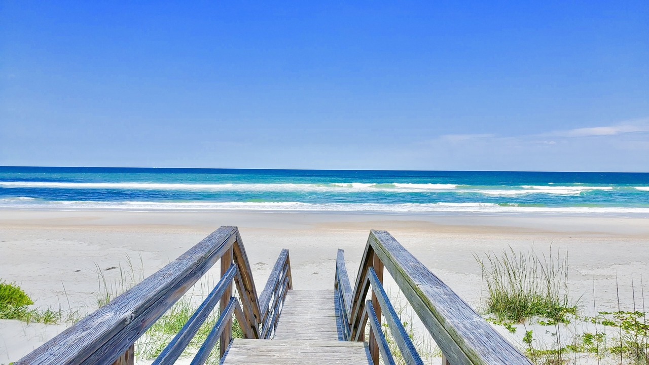 Photo of Others in Ponte Vedra Beach