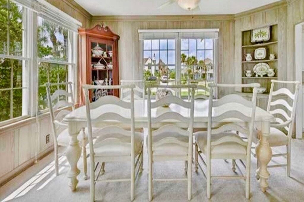 Photo of Others in Ponte Vedra Beach