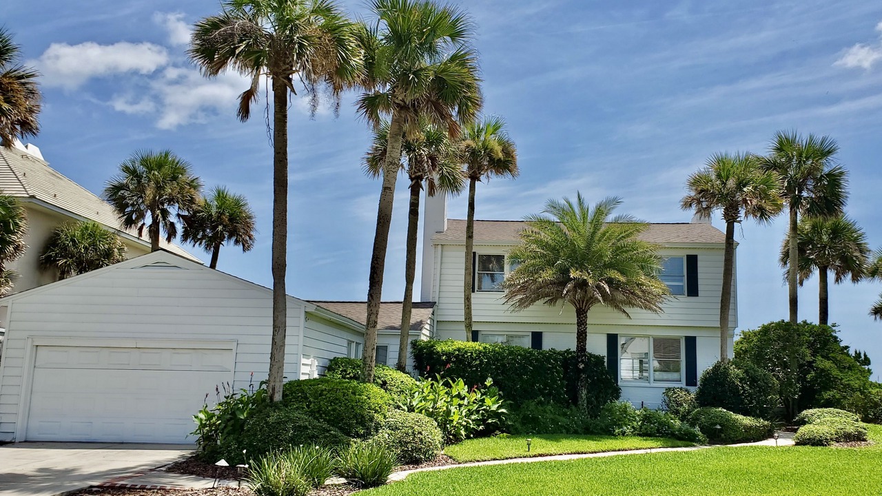 Photo of Outdoor in Ponte Vedra Beach